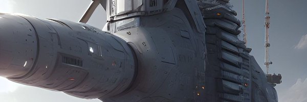 GeminiRescue Profile Banner