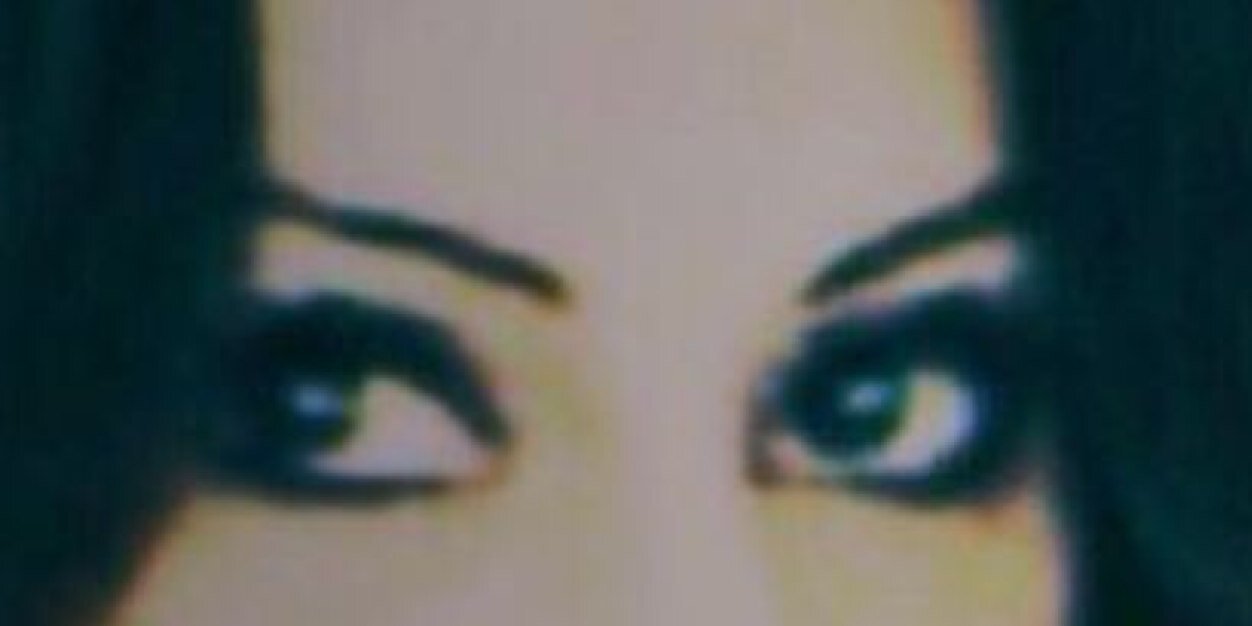 mutsuzum38's profile banner image