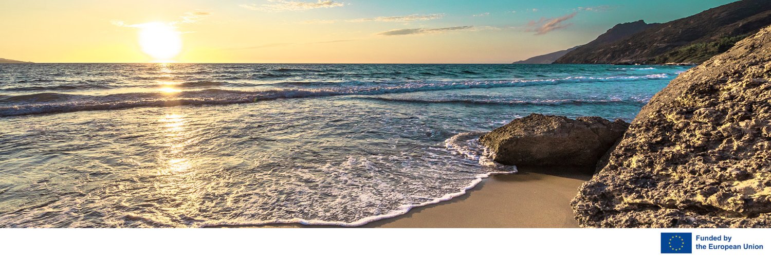 BlueMissionMed banner