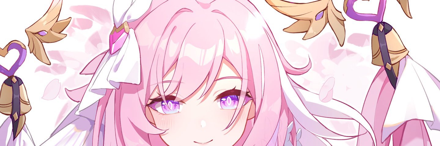 muchunchuba's profile banner image