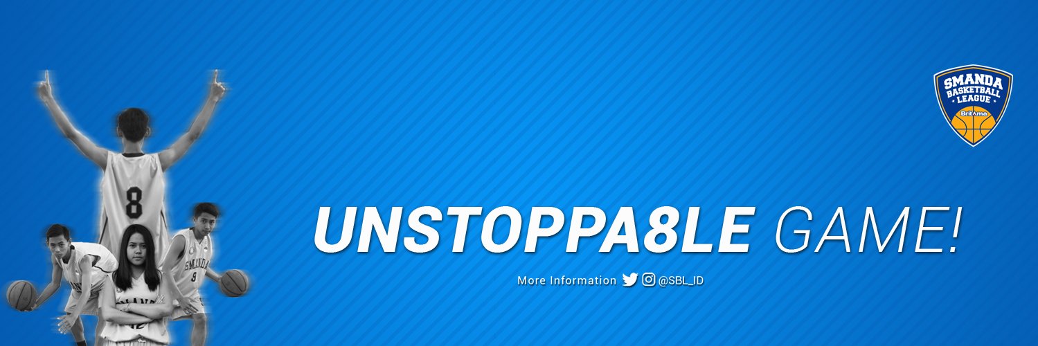 SBL_ID's profile banner image
