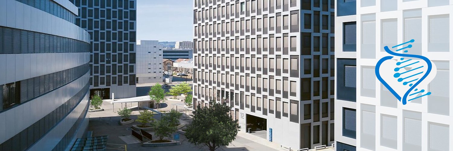 CTEC - Zurich University Heart Center's banner