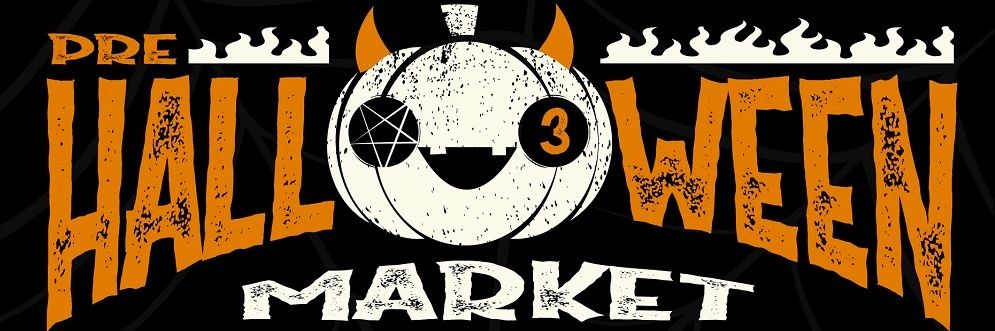 preHalloweenMarket banner
