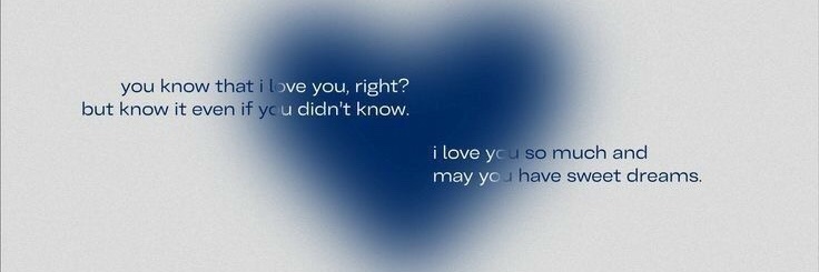 elif banner