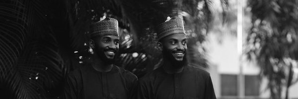 hussainimk Profile Banner