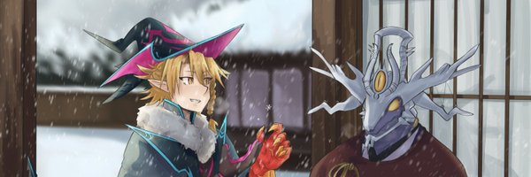 bluecatcg Profile Banner