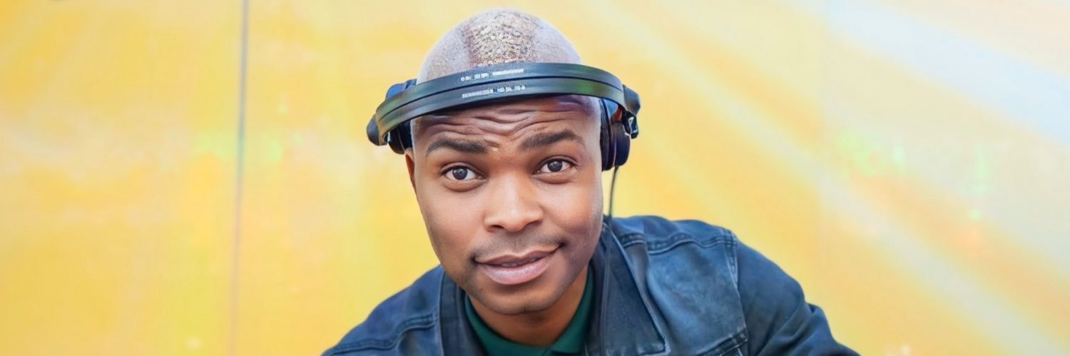 djlevis01's profile banner image