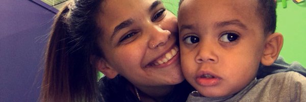 TillNasty Profile Banner