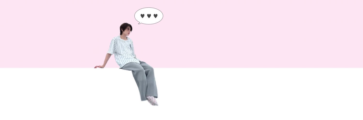 𝒞 hicha ‎ཾ ♡ ݂ banner
