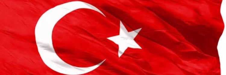 ibrahimy799's profile banner image