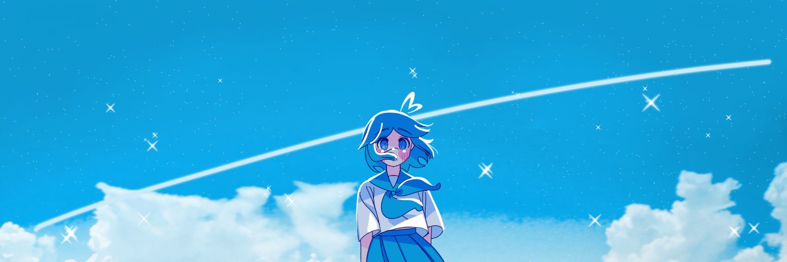 구이다 🇰🇷 banner