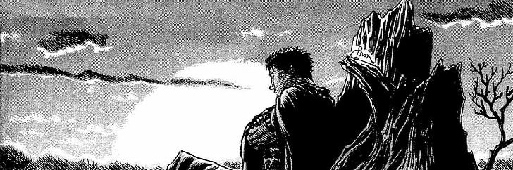 JL_Arcos's profile banner image