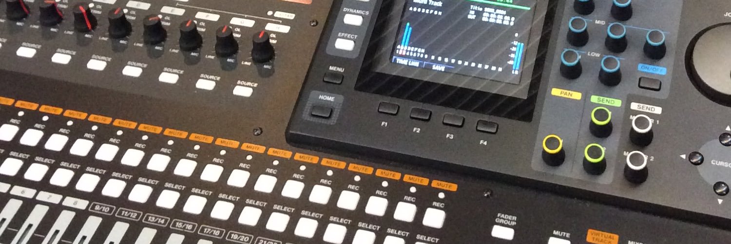 tackrocksudio's profile banner image