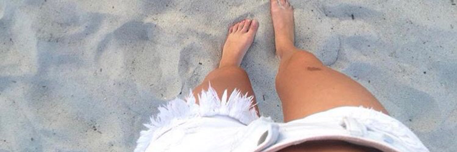 skipper_hailey's profile banner image