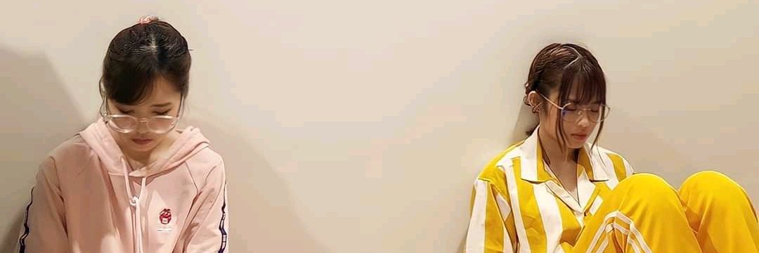 SynesterYoga's profile banner image