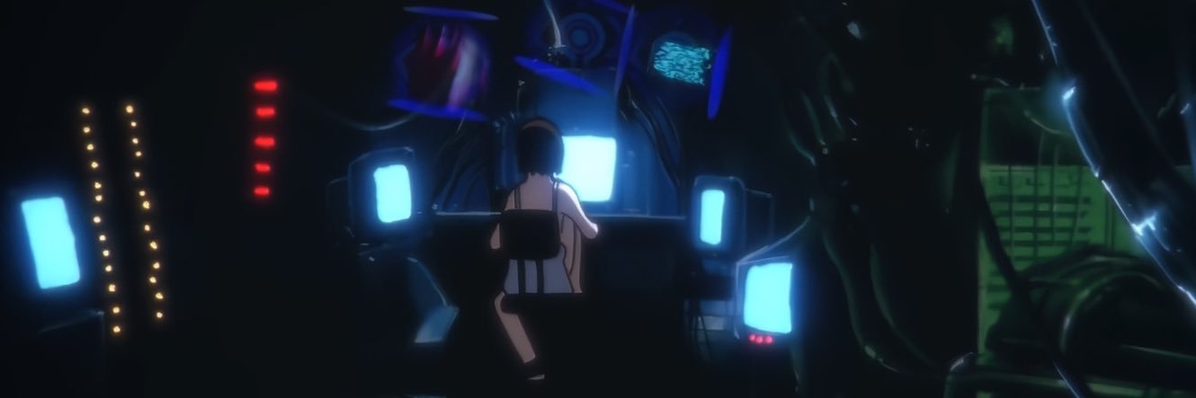 hyper okaa-san enjoyer banner