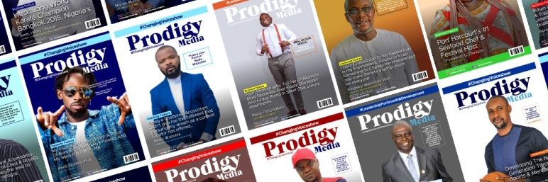 ProdigyMediaNg's profile banner image