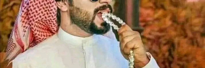 تراب هىعؤف banner
