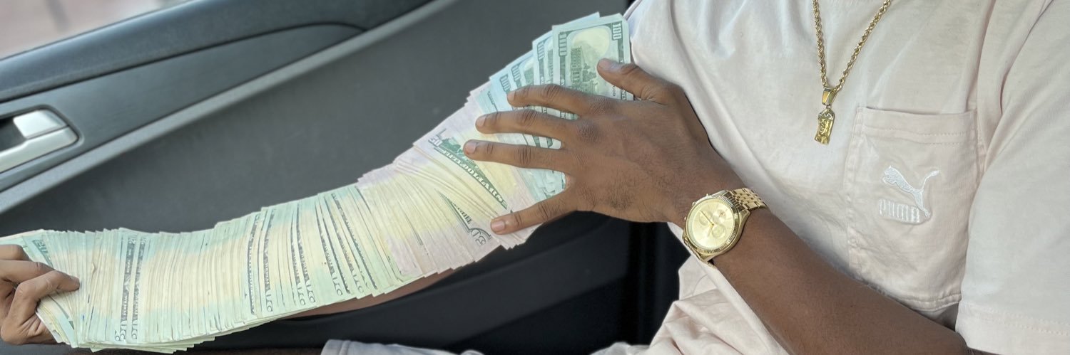 Ayee_ItsKoop's profile banner image