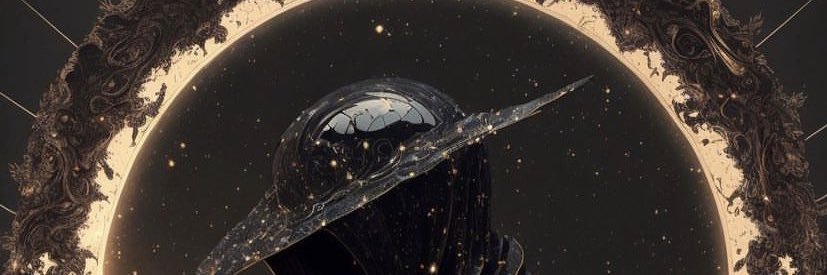 FULL_METAL2010's profile banner image