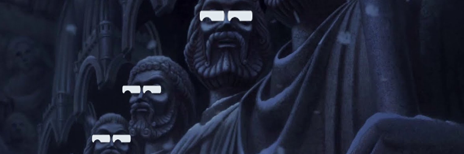 Lizard Law - Redebut Soon!! banner