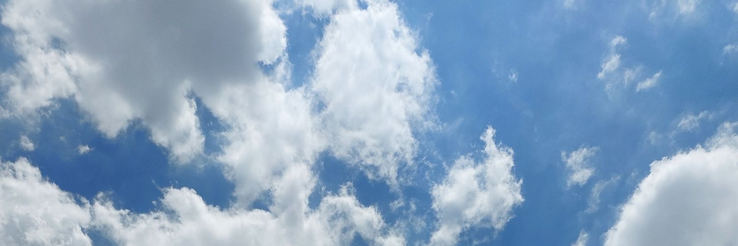 FernanditoRey's profile banner image