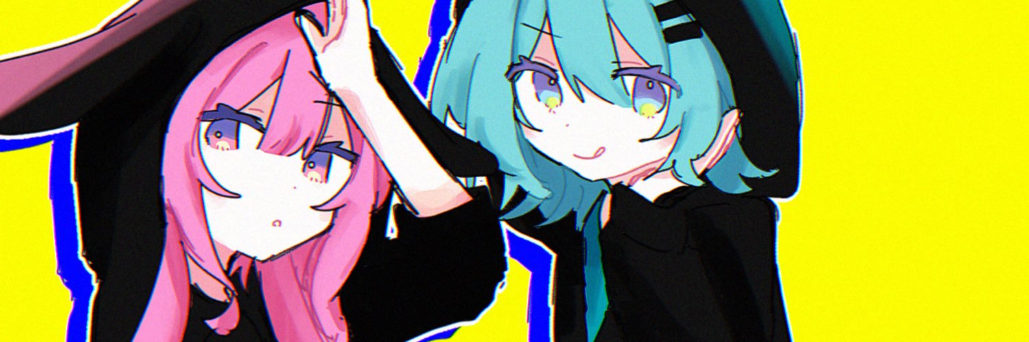 遮来's banner