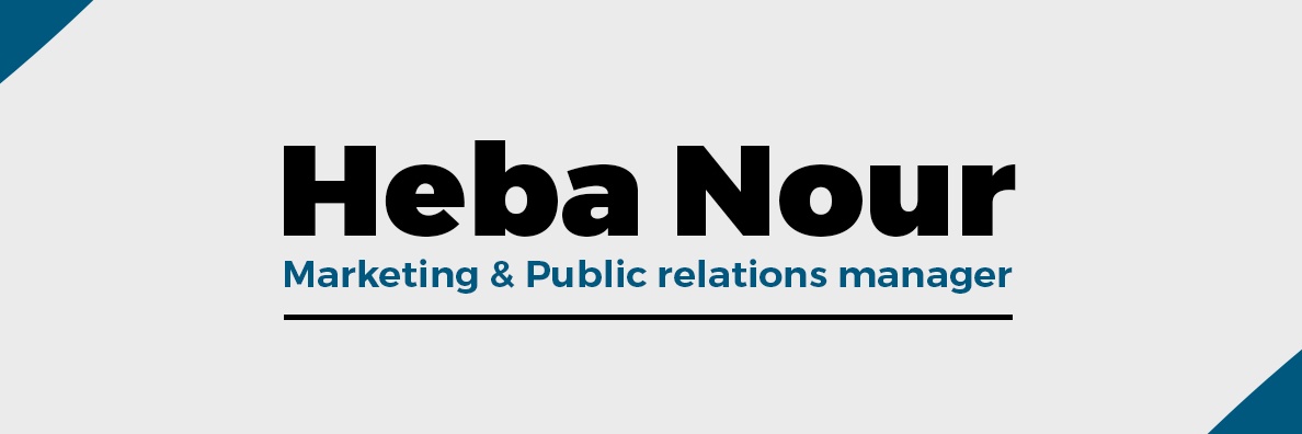 hebaanourr's profile banner image