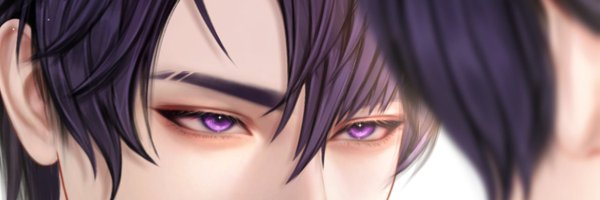 MikazukiArion Profile Banner