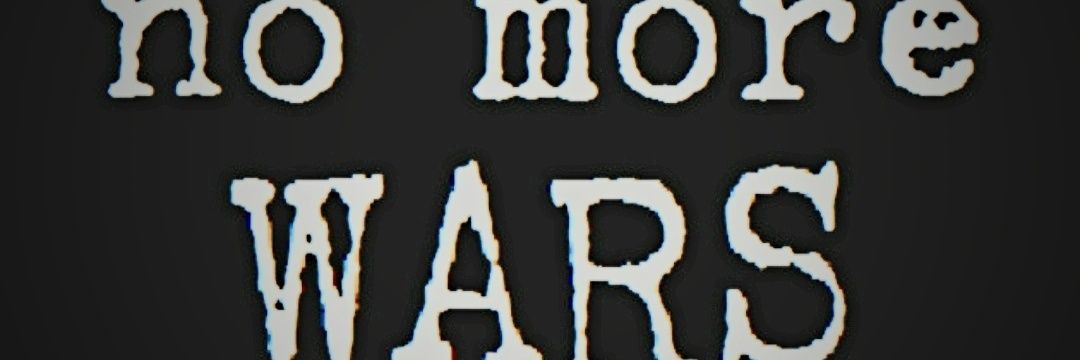Allison Sheets's banner