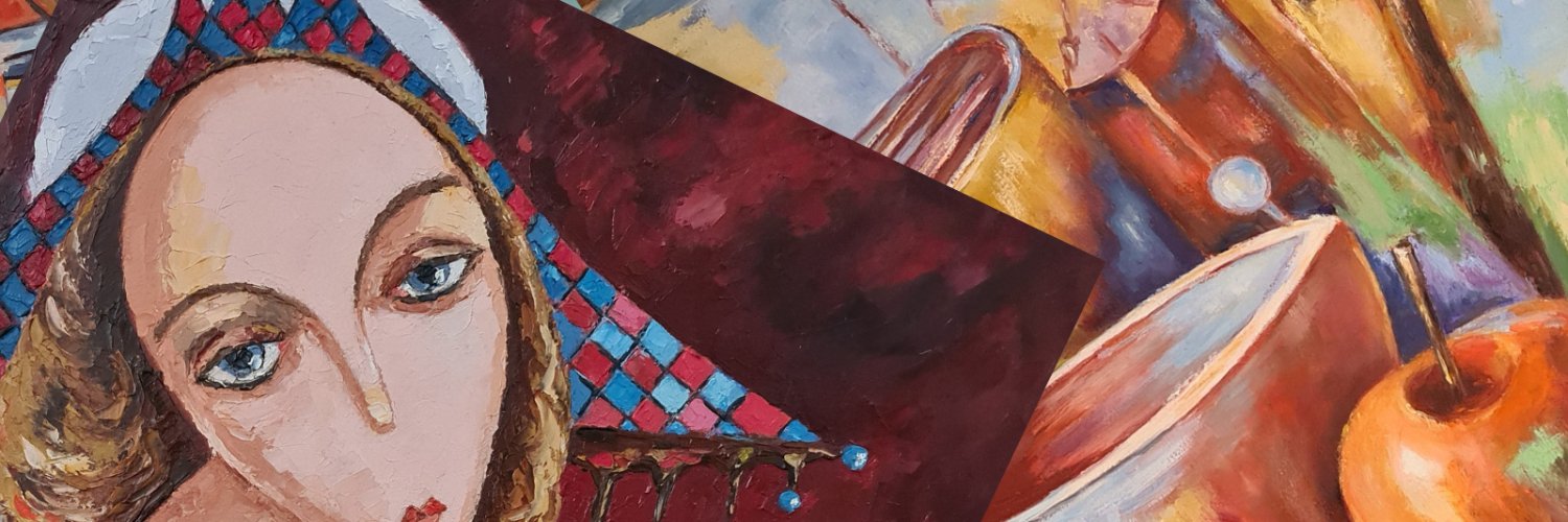 minor_paint's profile banner image
