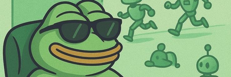 Fatjoe banner