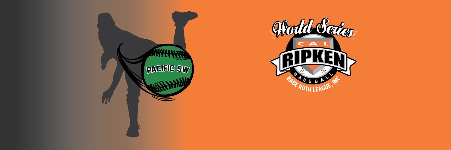 CRWS_PacificSW's profile banner image