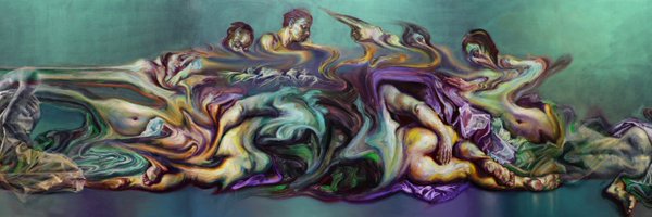 SaraShamma Profile Banner