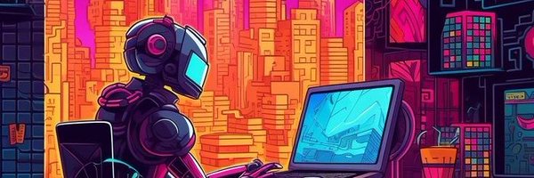 enoxcodes Profile Banner