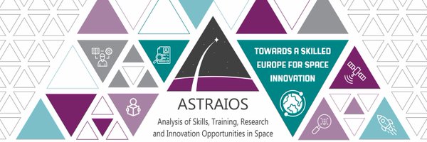 AstraiosProject Profile Banner