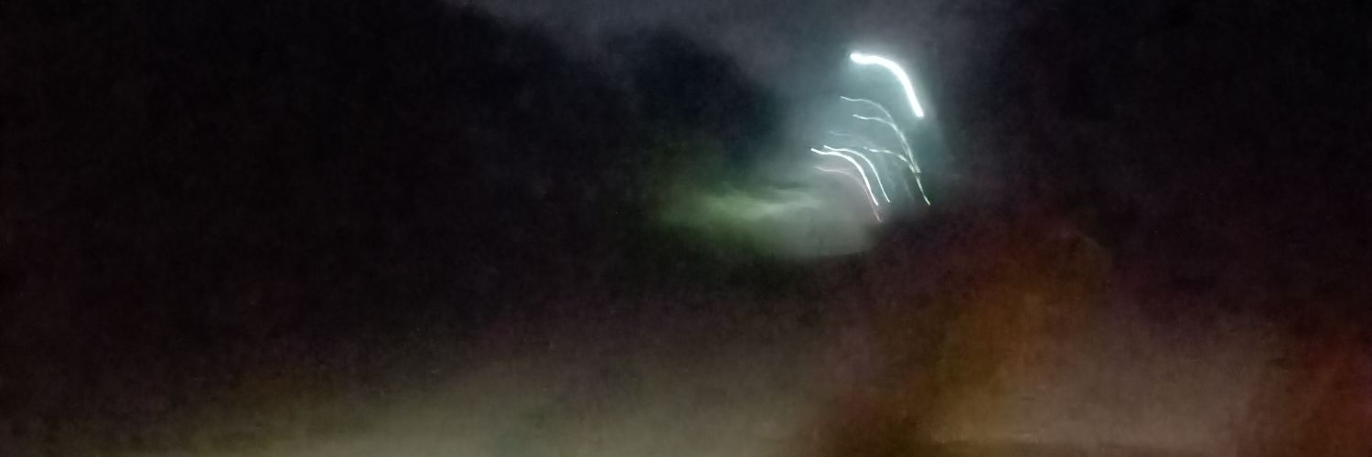 Answerscript121's profile banner image