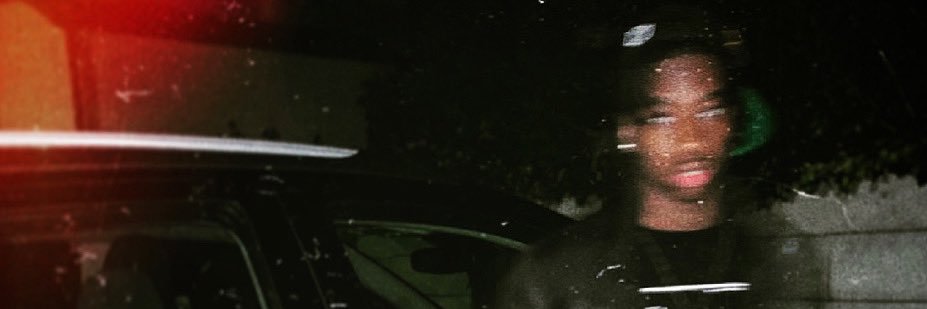 IK19INE's profile banner image