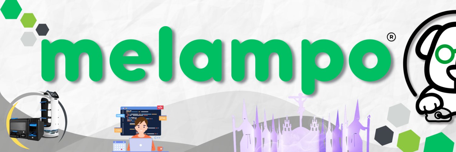 𝗚𝗿𝘂𝗽𝗼 𝗠𝗲𝗹𝗮𝗺𝗽𝗼 𝗦𝗼𝗳𝘁𝘄𝗮𝗿𝗲 banner