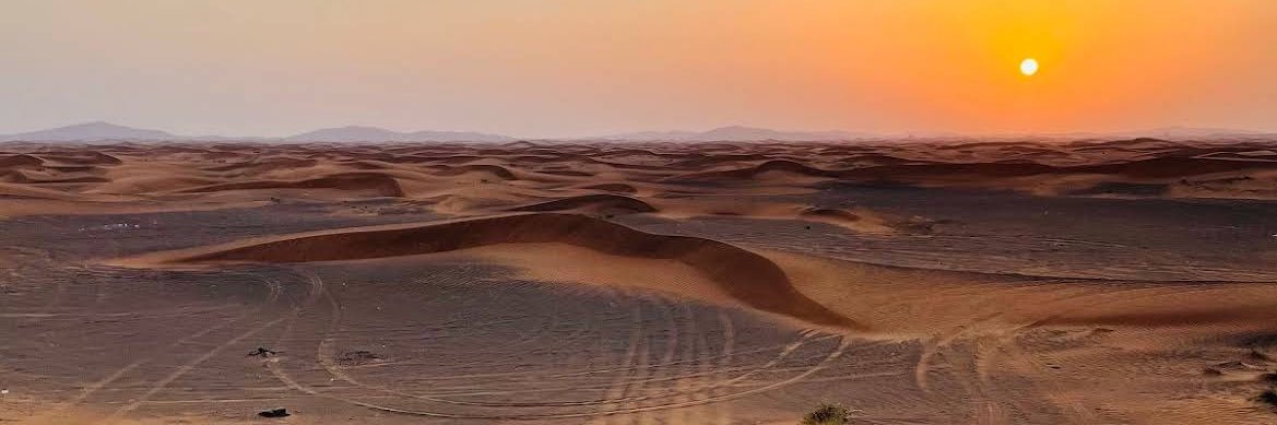 The Wizard Man banner