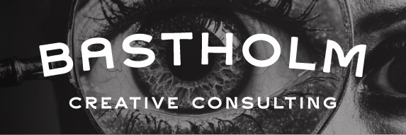 Bastholm's profile banner image