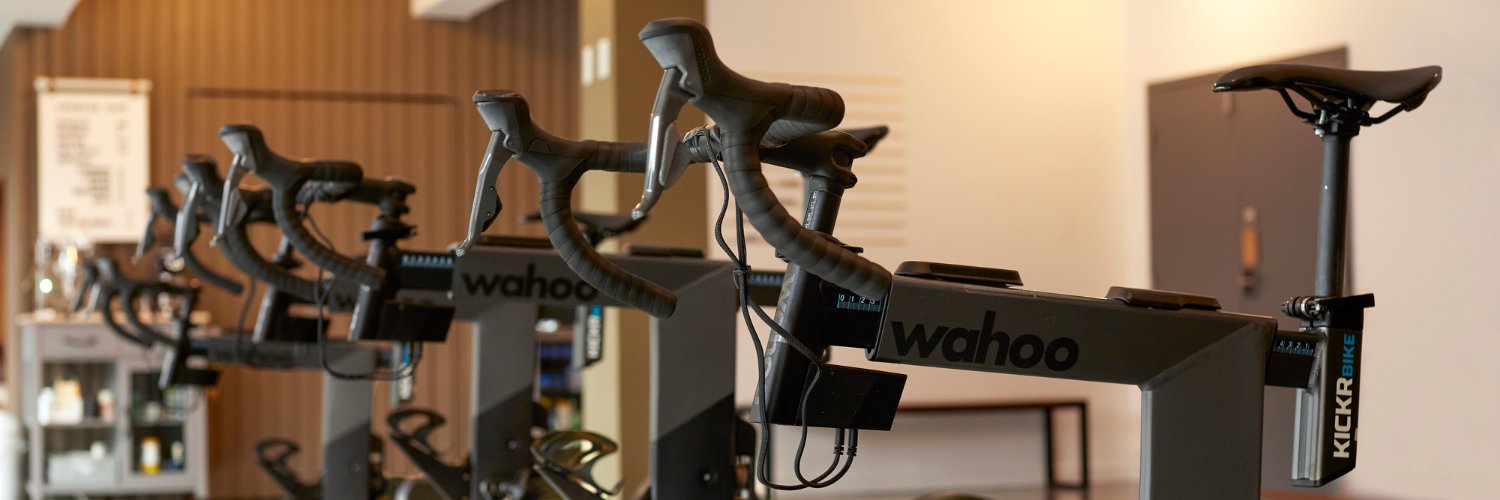 Scott T McFarlane banner