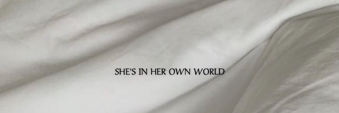 Rare Gem 💎 banner