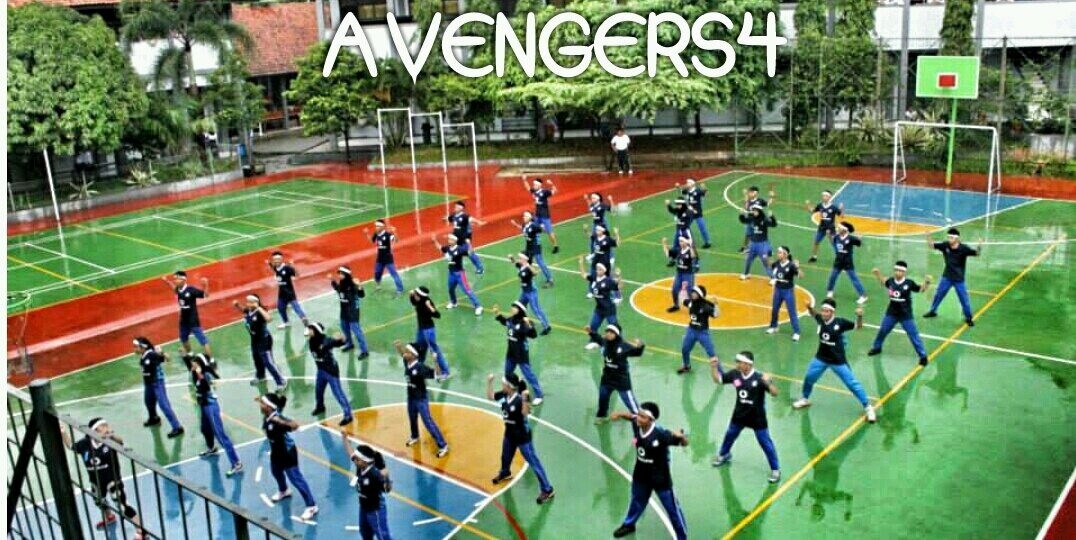 AVENGERS4_'s profile banner image