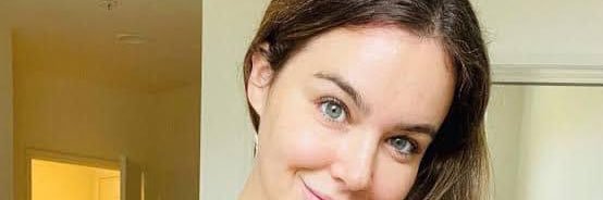 KendraAlice11's profile banner image