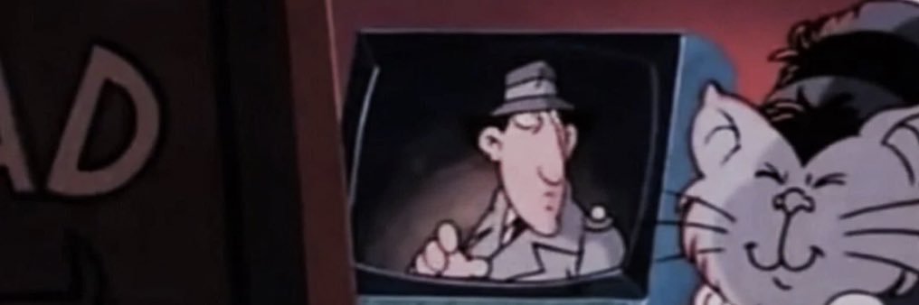 aReed303's profile banner image