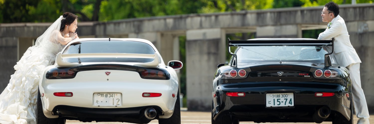 mfmf1023's profile banner image