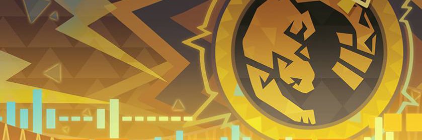 Sean's banner