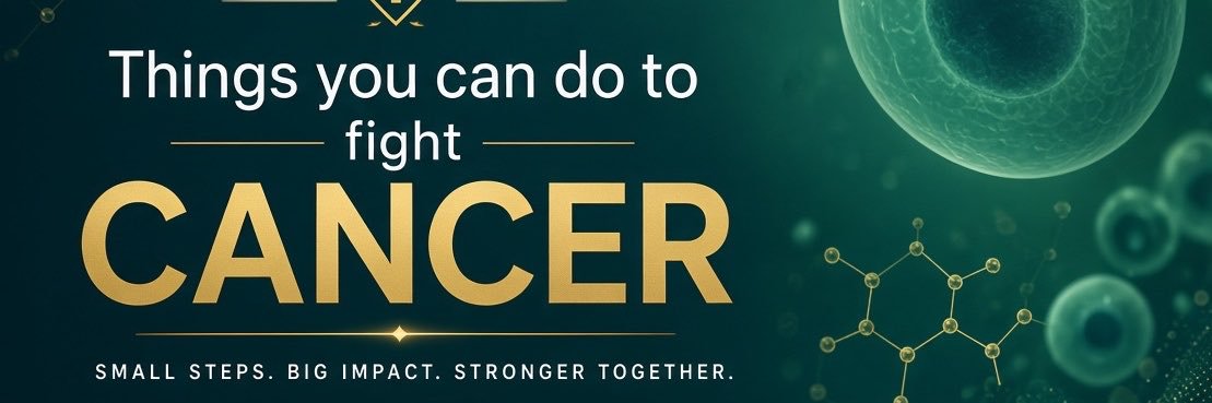 MdBethmarie's profile banner image
