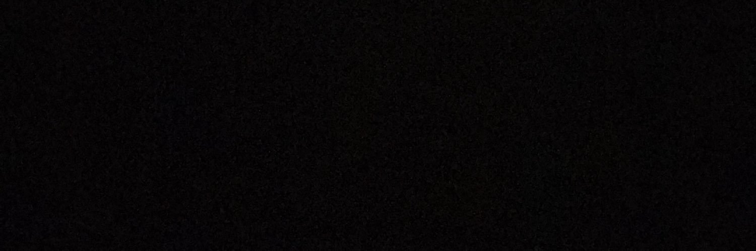 Karon Moore banner